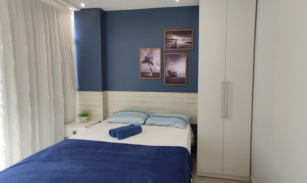 Areias Do Mar ! 3 Quartos Com Varanda A212 Barra de São Miguel Exterior photo