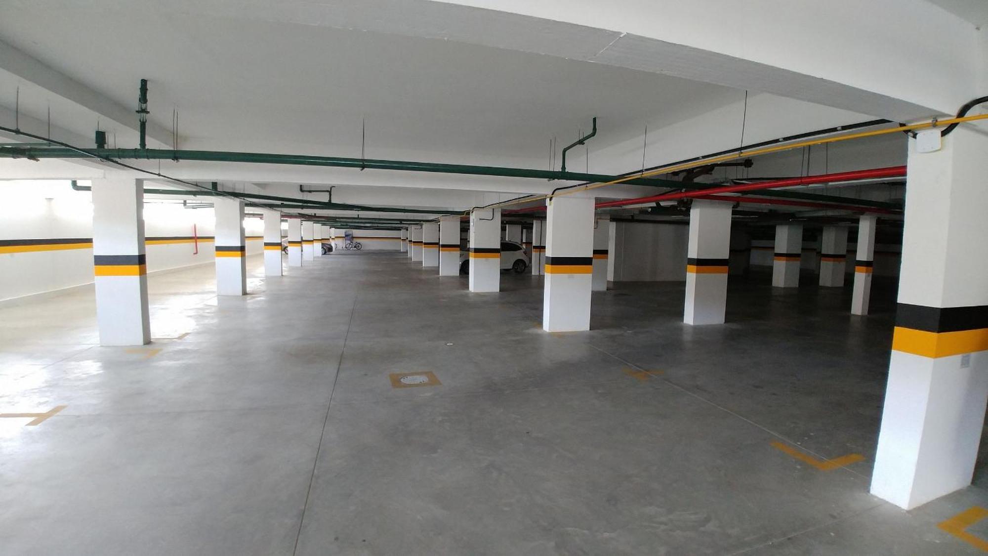 Areias Do Mar ! 3 Quartos Com Varanda A212 Barra de São Miguel Exterior photo